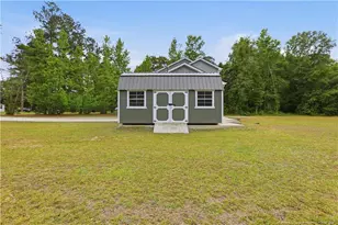 7811 Lucinda Ln, Linden, NC 28356 - Photo 32
