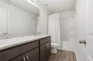 7811 Lucinda Ln, Linden, NC 28356 - Photo 20