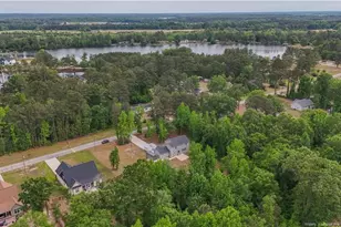 7811 Lucinda Ln, Linden, NC 28356 - Photo 38
