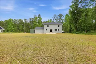 7811 Lucinda Ln, Linden, NC 28356 - Photo 30
