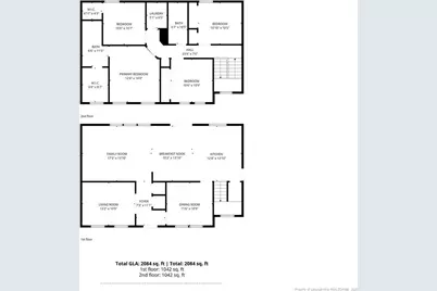 7811 Lucinda Lane, Linden, NC 28356 - Photo 40
