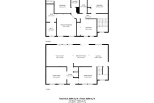 7811 Lucinda Ln, Linden, NC 28356 - Photo 40
