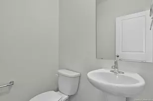 712 Lazy Elm Ln, Aberdeen, NC 28315 - Photo 34