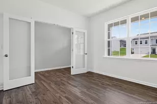 712 Lazy Elm Ln, Aberdeen, NC 28315 - Photo 6