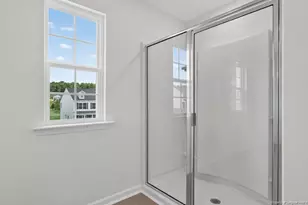 712 Lazy Elm Ln, Aberdeen, NC 28315 - Photo 32