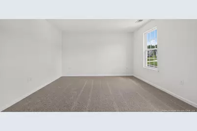 712 Lazy Elm Lane, Aberdeen, NC 28315 - Photo 24