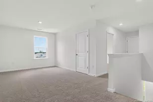 712 Lazy Elm Ln, Aberdeen, NC 28315 - Photo 20