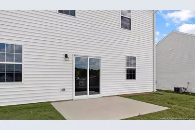 712 Lazy Elm Lane, Aberdeen, NC 28315 - Photo 38