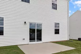 712 Lazy Elm Ln, Aberdeen, NC 28315 - Photo 38