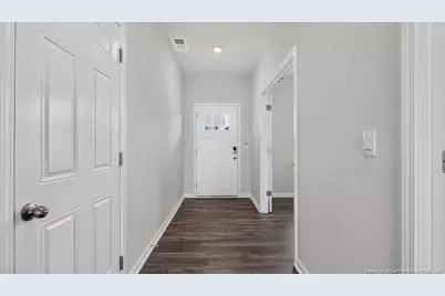 712 Lazy Elm Lane, Aberdeen, NC 28315 - Photo 4