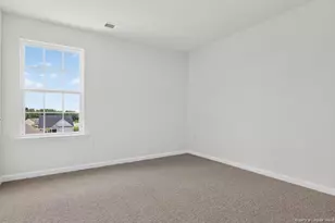 712 Lazy Elm Ln, Aberdeen, NC 28315 - Photo 28