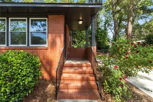 1112 Faison Ave, Fayetteville, NC 28304 - Photo 4