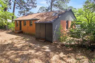 1112 Faison Ave, Fayetteville, NC 28304 - Photo 28