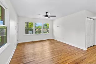 1112 Faison Ave, Fayetteville, NC 28304 - Photo 6
