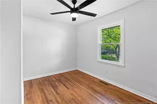 1112 Faison Ave, Fayetteville, NC 28304 - Photo 20