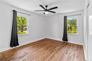 1112 Faison Ave, Fayetteville, NC 28304 - Photo 14