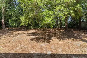 1112 Faison Ave, Fayetteville, NC 28304 - Photo 24