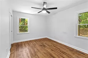 1112 Faison Ave, Fayetteville, NC 28304 - Photo 22