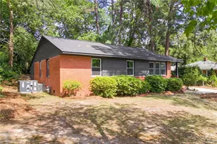 1112 Faison Ave, Fayetteville, NC 28304 - Photo 2