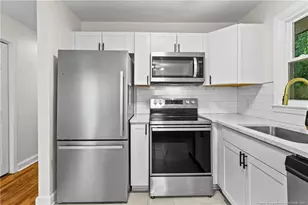 1112 Faison Ave, Fayetteville, NC 28304 - Photo 12