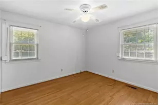 7517 Bridgeman Dr, Fayetteville, NC 28303 - Photo 18