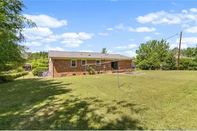 7517 Bridgeman Drive, Fayetteville, NC 28303 - Photo 32