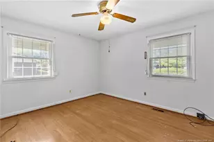 7517 Bridgeman Dr, Fayetteville, NC 28303 - Photo 28