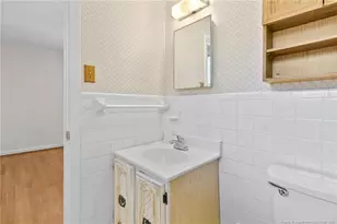 7517 Bridgeman Dr, Fayetteville, NC 28303 - Photo 22