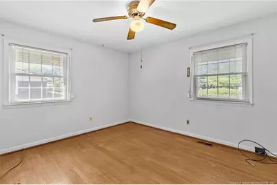 7517 Bridgeman Drive, Fayetteville, NC 28303 - Photo 26