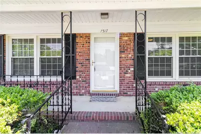 7517 Bridgeman Drive, Fayetteville, NC 28303 - Photo 6