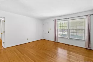 7517 Bridgeman Dr, Fayetteville, NC 28303 - Photo 10