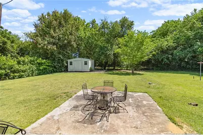 7517 Bridgeman Drive, Fayetteville, NC 28303 - Photo 28