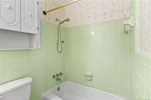 7517 Bridgeman Dr, Fayetteville, NC 28303 - Photo 26
