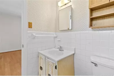 7517 Bridgeman Drive, Fayetteville, NC 28303 - Photo 20