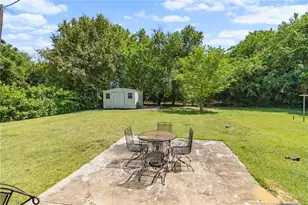7517 Bridgeman Dr, Fayetteville, NC 28303 - Photo 30
