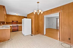 7517 Bridgeman Dr, Fayetteville, NC 28303 - Photo 12