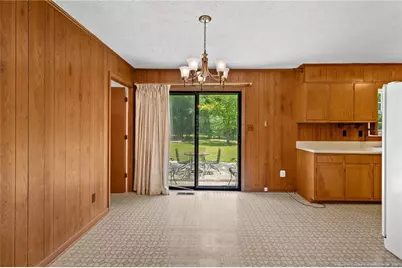 7517 Bridgeman Drive, Fayetteville, NC 28303 - Photo 10