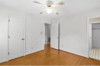 7517 Bridgeman Drive, Fayetteville, NC 28303 - Photo 18