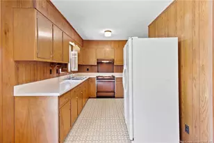 7517 Bridgeman Dr, Fayetteville, NC 28303 - Photo 14