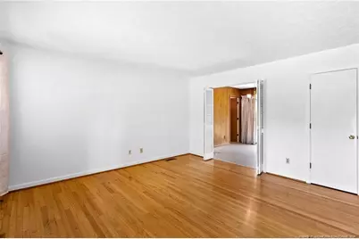 7517 Bridgeman Drive, Fayetteville, NC 28303 - Photo 8