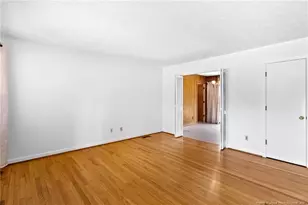 7517 Bridgeman Dr, Fayetteville, NC 28303 - Photo 8