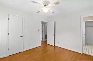 7517 Bridgeman Dr, Fayetteville, NC 28303 - Photo 20