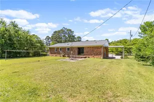 7517 Bridgeman Dr, Fayetteville, NC 28303 - Photo 32