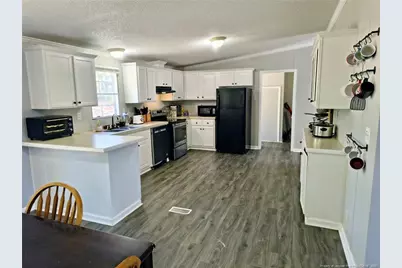 385 Papoose Trail, Lillington, NC 27546 - Photo 6