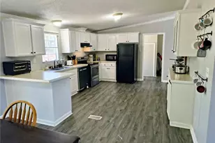 385 Papoose Trail, Lillington, NC 27546 - Photo 6