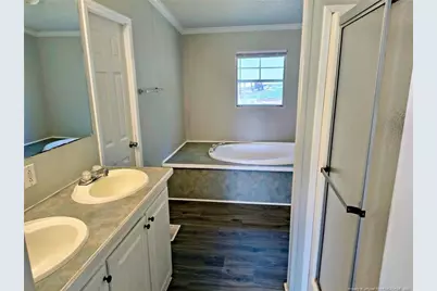 385 Papoose Trail, Lillington, NC 27546 - Photo 10