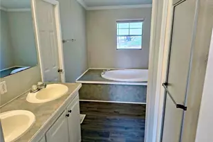 385 Papoose Trail, Lillington, NC 27546 - Photo 10