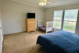 385 Papoose Trail, Lillington, NC 27546 - Photo 12