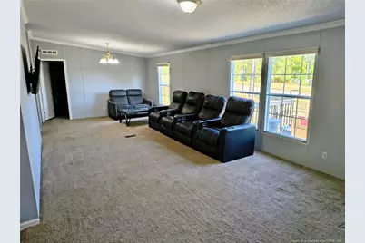 385 Papoose Trail, Lillington, NC 27546 - Photo 8