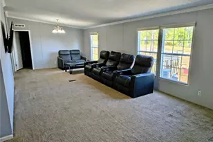 385 Papoose Trail, Lillington, NC 27546 - Photo 8